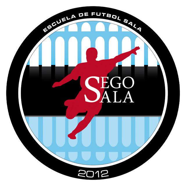 Segosala