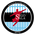 Segosala