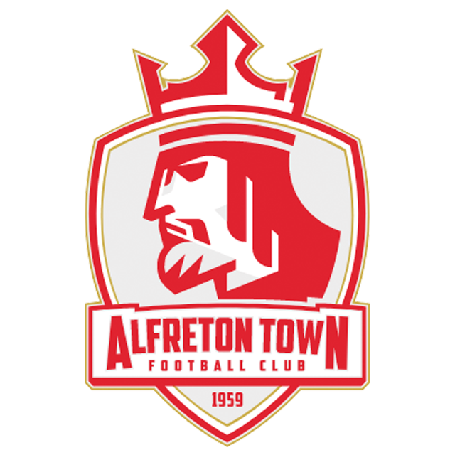 Alfreton Town