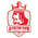 Alfreton Town