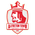 Alfreton Town
