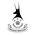 Telford United