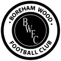 Boreham Wood