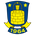 Brøndby IF