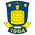 Brøndby IF