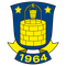 Brøndby IF