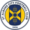 St. Albans City
