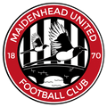 Maidenhead United