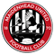 Maidenhead United