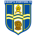 Bishops Stortford