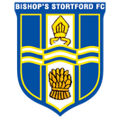 Bishops Stortford