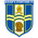 Bishops Stortford