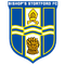 Bishops Stortford