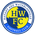 Havant & Waterlooville