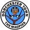 Dorchester Town
