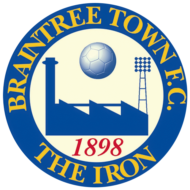 Braintree Town