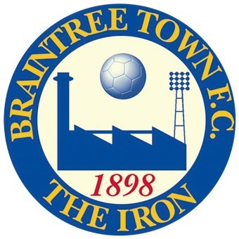 Braintree Town