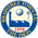 Braintree Town
