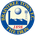 Braintree Town