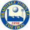 Braintree Town