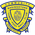 Basingstoke Town