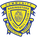 Basingstoke Town
