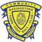 Basingstoke Town
