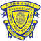 Basingstoke Town