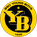 BSC Young Boys Bern