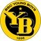 Young Boys Young Boys