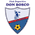 Don Bosco B