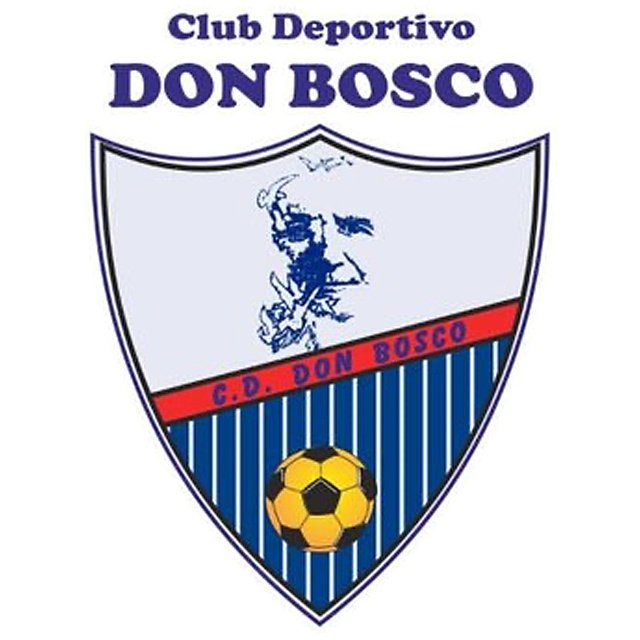 Don Bosco