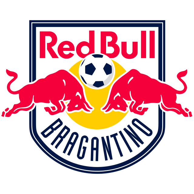 River Plate vence a Bragantino en el descuento y recupera el liderato del Grupo H — image 6