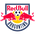 RB Bragantino