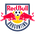 RB Bragantino