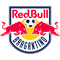 RB Bragantino