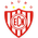 Noroeste