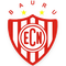 Noroeste