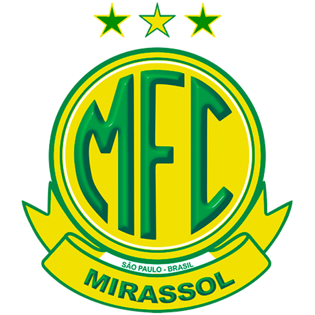 Mirassol