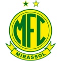 Mirassol