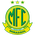 Mirassol FC