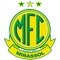 Mirassol FC Mirassol FC