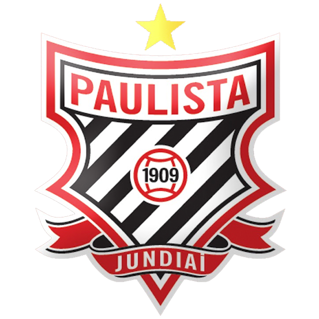 Paulista