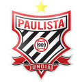 Escudo Paulista