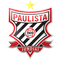 Paulista