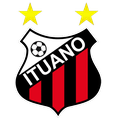 Ituano