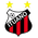 Ituano