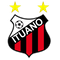 Ituano