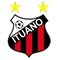 Ituano Ituano