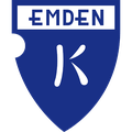 BSV Kickers Emden
